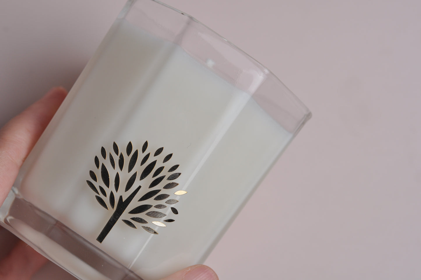 Aroma Candle Master Certificate Course | Korean Candle Craft Association (KCCA)