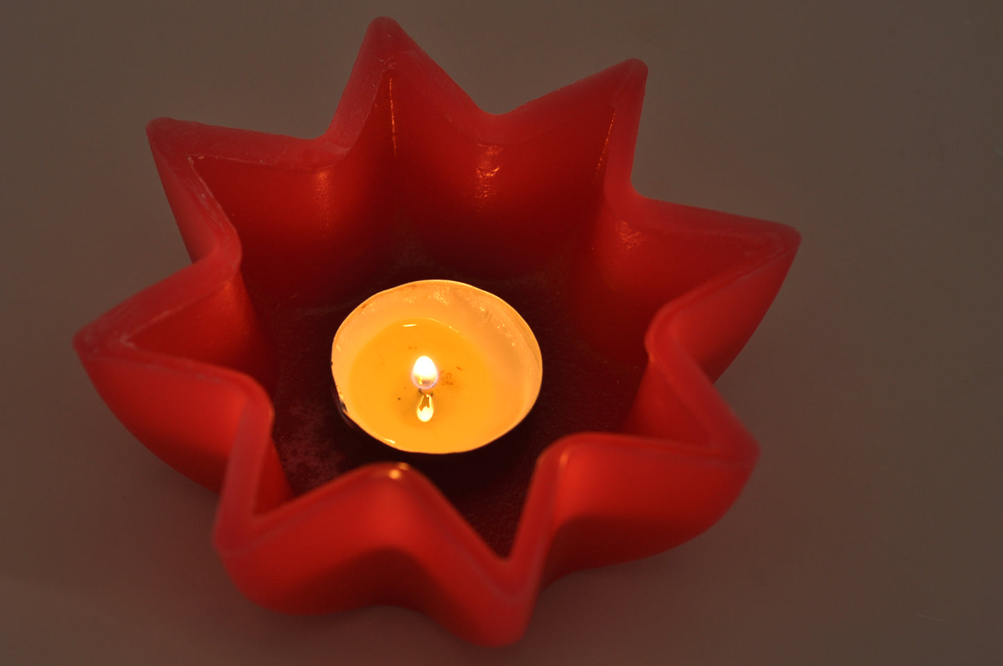 Aroma Candle Master Certificate Course | Korean Candle Craft Association (KCCA)