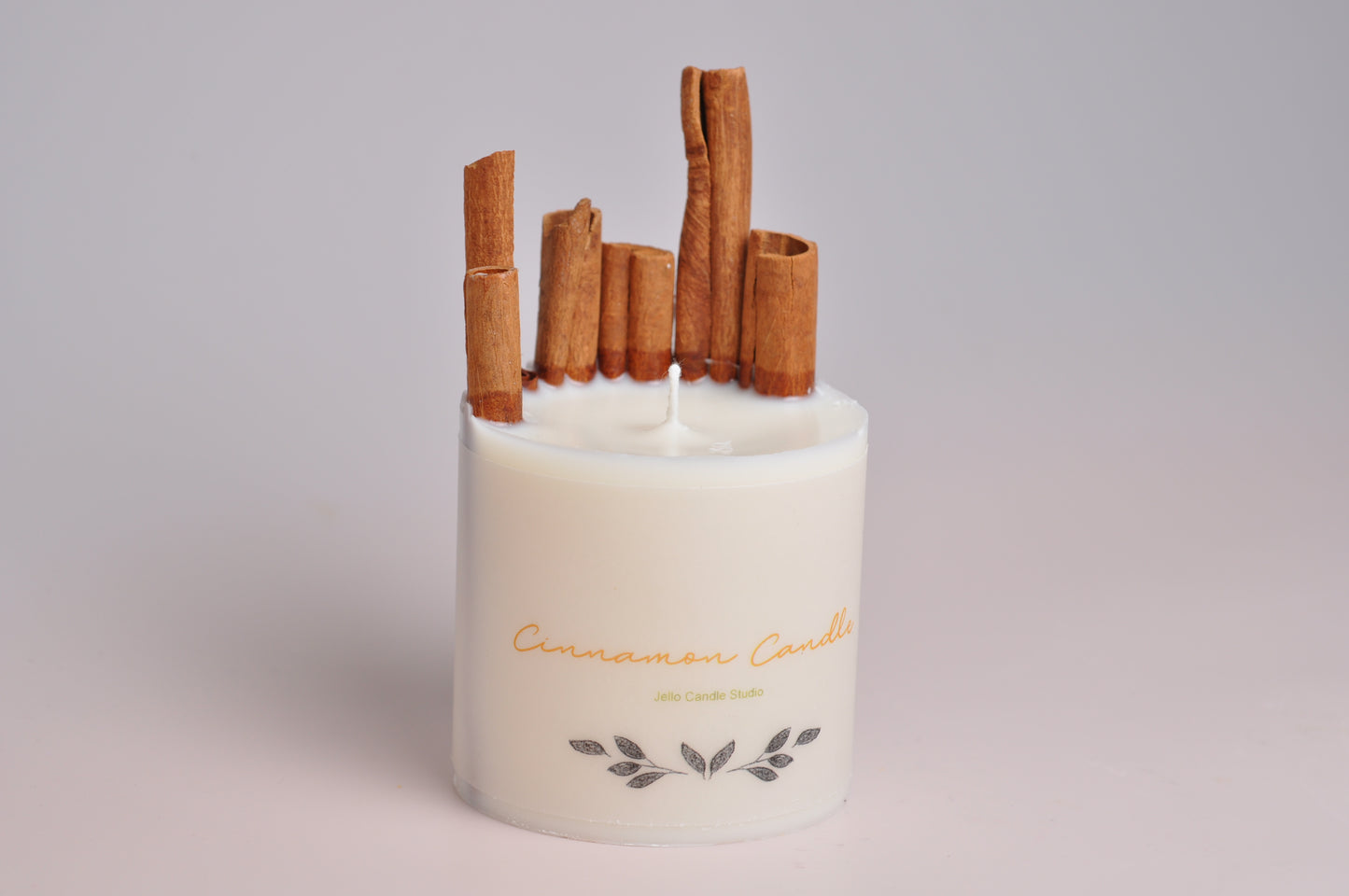 Aroma Candle Master Certificate Course | Korean Candle Craft Association (KCCA)