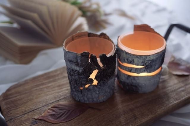 Aroma Candle Master Certificate Course | Korean Candle Craft Association (KCCA)
