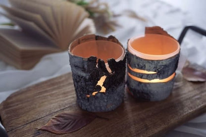 Aroma Candle Master Certificate Course | Korean Candle Craft Association (KCCA)